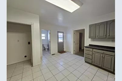 3908 Pattison Avenue, Cincinnati, OH 45204 - Photo 7