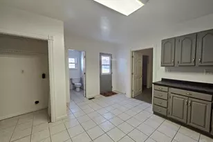 3908 Pattison Ave, Cincinnati, OH 45204 - Photo 7