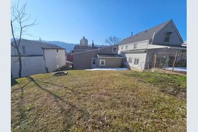 3908 Pattison Avenue, Cincinnati, OH 45204 - Photo 23