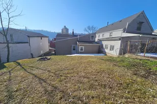 3908 Pattison Ave, Cincinnati, OH 45204 - Photo 23