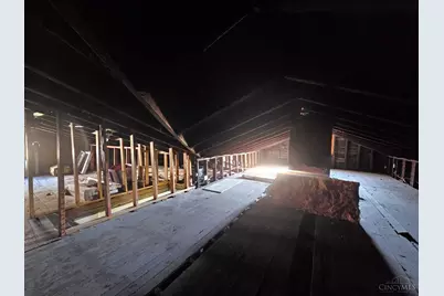 3908 Pattison Avenue, Cincinnati, OH 45204 - Photo 15