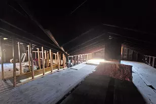 3908 Pattison Ave, Cincinnati, OH 45204 - Photo 15