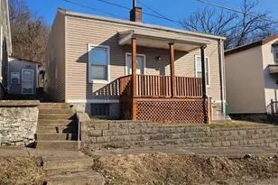 3908 Pattison Ave, Cincinnati, OH 45204 - Photo 1