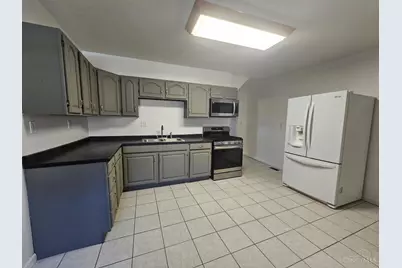 3908 Pattison Avenue, Cincinnati, OH 45204 - Photo 5