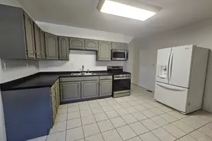 3908 Pattison Ave, Cincinnati, OH 45204 - Photo 5