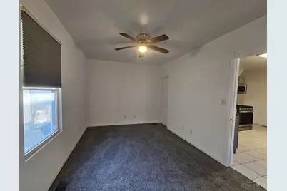 3908 Pattison Avenue, Cincinnati, OH 45204 - Photo 11