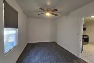 3908 Pattison Ave, Cincinnati, OH 45204 - Photo 11