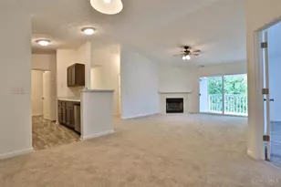 220 Carrington Pl, Loveland, OH 45140 - Photo 11