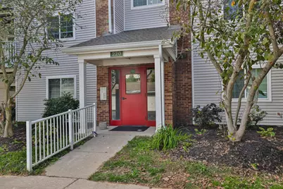220 Carrington Place #312, Loveland, OH 45140 - Photo 1