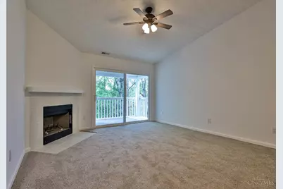 220 Carrington Place #312, Loveland, OH 45140 - Photo 5