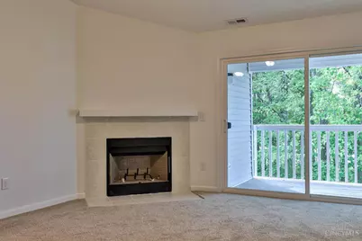 220 Carrington Place #312, Loveland, OH 45140 - Photo 7