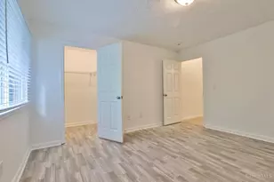 220 Carrington Pl, Loveland, OH 45140 - Photo 23