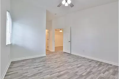 220 Carrington Place #312, Loveland, OH 45140 - Photo 17