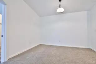 220 Carrington Pl, Loveland, OH 45140 - Photo 9