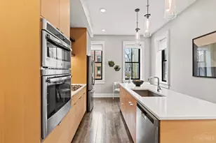 1432 Elm St, Cincinnati, OH 45202 - Photo 7