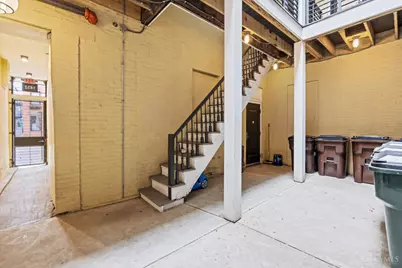 1432 Elm Street #2A, Cincinnati, OH 45202 - Photo 47