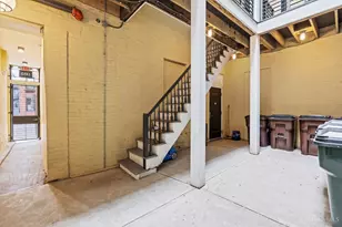 1432 Elm St, Cincinnati, OH 45202 - Photo 47