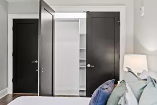 1432 Elm St, Cincinnati, OH 45202 - Photo 39