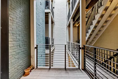 1432 Elm Street #2A, Cincinnati, OH 45202 - Photo 41