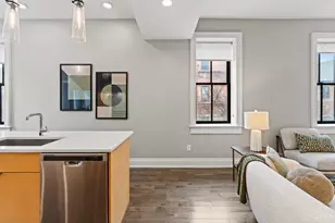 1432 Elm St, Cincinnati, OH 45202 - Photo 13