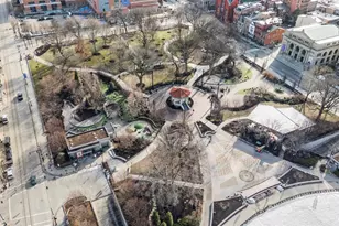 1432 Elm St, Cincinnati, OH 45202 - Photo 49