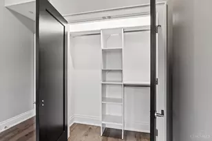 1432 Elm St, Cincinnati, OH 45202 - Photo 43