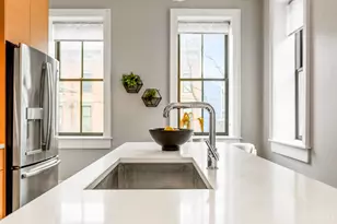 1432 Elm St, Cincinnati, OH 45202 - Photo 11