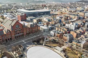 1432 Elm St, Cincinnati, OH 45202 - Photo 3