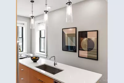 1432 Elm Street #2A, Cincinnati, OH 45202 - Photo 17