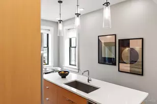 1432 Elm St, Cincinnati, OH 45202 - Photo 17