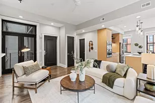 1432 Elm St, Cincinnati, OH 45202 - Photo 3