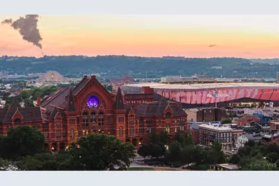 1432 Elm Street #2A, Cincinnati, OH 45202 - Photo 51