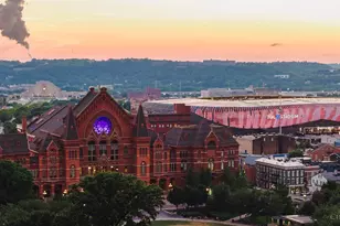 1432 Elm St, Cincinnati, OH 45202 - Photo 51