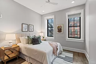 1432 Elm St, Cincinnati, OH 45202 - Photo 35