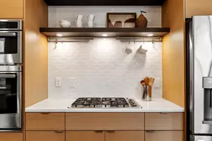 1432 Elm St, Cincinnati, OH 45202 - Photo 15