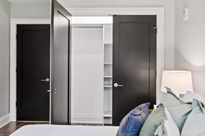 1432 Elm Street #2A, Cincinnati, OH 45202 - Photo 33