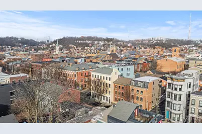 1432 Elm Street #2A, Cincinnati, OH 45202 - Photo 63