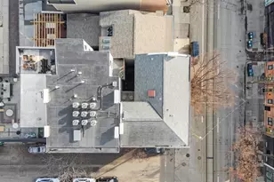 1432 Elm St, Cincinnati, OH 45202 - Photo 65