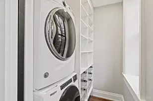 1432 Elm St, Cincinnati, OH 45202 - Photo 23