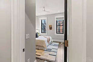 1432 Elm St, Cincinnati, OH 45202 - Photo 33