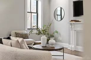 1432 Elm St, Cincinnati, OH 45202 - Photo 39