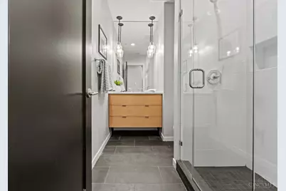 1432 Elm Street #2A, Cincinnati, OH 45202 - Photo 23