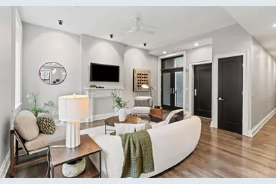 1432 Elm Street #2A, Cincinnati, OH 45202 - Photo 13