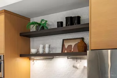 1432 Elm Street #2A, Cincinnati, OH 45202 - Photo 21