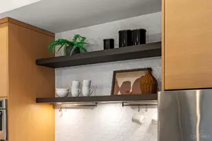 1432 Elm St, Cincinnati, OH 45202 - Photo 21