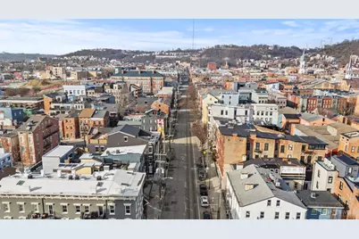 1432 Elm Street #2A, Cincinnati, OH 45202 - Photo 65