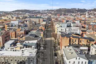 1432 Elm St, Cincinnati, OH 45202 - Photo 65