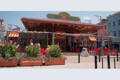 1432 Elm Street #2A, Cincinnati, OH 45202 - Photo 53