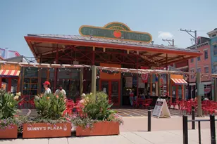 1432 Elm St, Cincinnati, OH 45202 - Photo 53