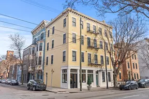 1432 Elm St, Cincinnati, OH 45202 - Photo 1